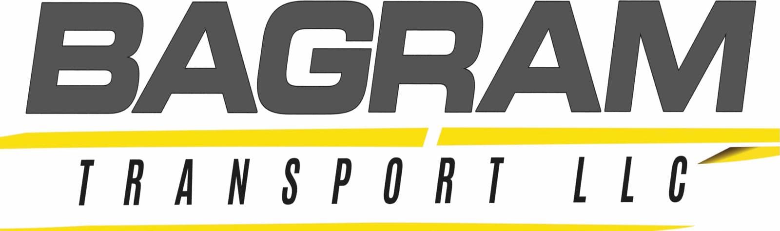 Bagram Transport LLC